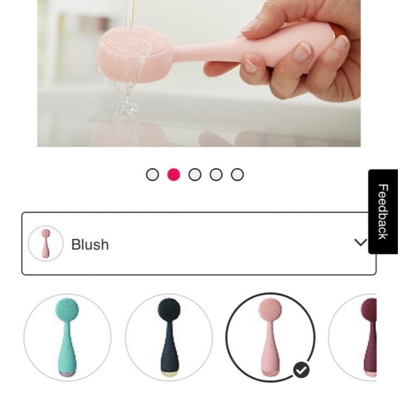 PMD Bundle - Picture 9 of 11